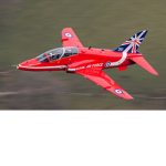 Red Arrow squad
