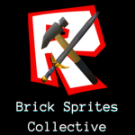 Brick Sprites Collective
