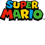 It's a me, Mario