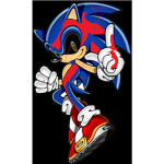 SONIC .EXE Fans