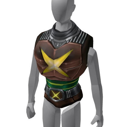Item Thumbnail