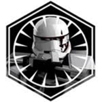 {The Flame Troopers}
