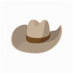 Bronze City Sheriff's Office