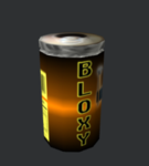Epic Soda Group