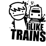 #TRAINSSQUAD