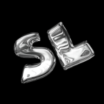 SL PROJECT