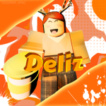 Deliz Café