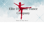 {+}DACNE{+}GROUP{+}ALDC{+}