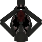 Be starved (permanent)