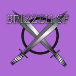 BRIZZEH
