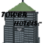 Tower Hotels™