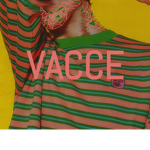 VACCE