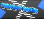 Tolubro Squad