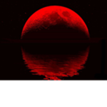 |:| Big nightmares of DOOM |:|