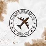 Heathrow Air