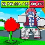 [⛩️] Plants Vs Anime  🌻