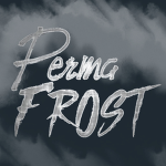 Permafrost Team