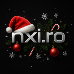 nxi.ro