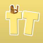Trash Traders