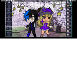 Yue minijuegos