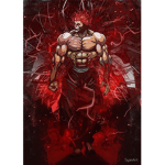 Rage_Group
