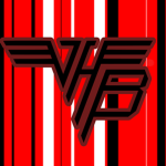 Van Halen Brothers