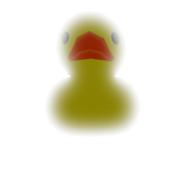 EPIC DUCK