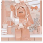 Isla’s boutique