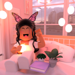 pxstel_flx