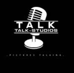 Talk talk studio