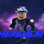 Fan group of hereheat