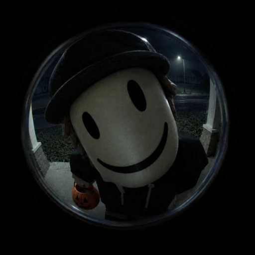Icon updated