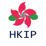 Hong Kong Independence Party