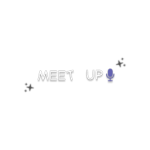 Meet UP !