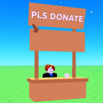 BAD GAME BAD GAMEEEEEEEEEEEEEEEEEEEEE