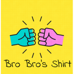 Bro Bro’s