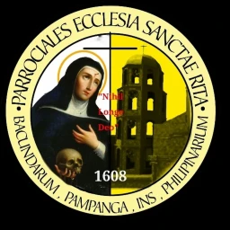 Lungsod ng Nueva Lupa icon
