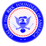 [USA] Founders Protection Agency™