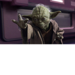 The force gods