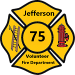 Jefferson Fire Department