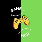 Game Hub Roblox Group