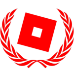 United Roblox Guild