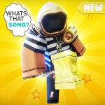 [Christmas] Guess That Song 