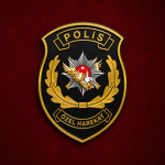 İEGM | Polis Özel Harekat