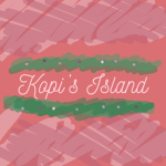 Kopis Island