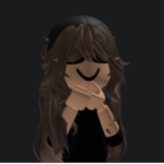 .*+Lili+*.