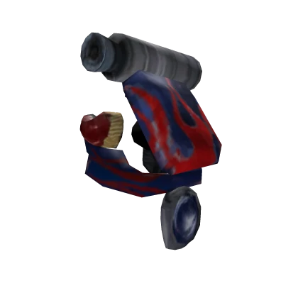 Item Thumbnail