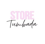 •STORE TUMBADA