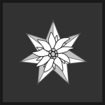 Rulerguardᅠ