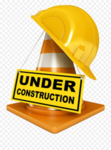 BLOXBURG BUILDERS AND ROLEPLAYERS ALSO A LOT MORE.